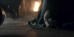 extant_HouseOfTheDragon_2x04_TheRedDragonAndTheGold_0689