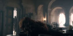 extant_HouseOfTheDragon_2x04_TheRedDragonAndTheGold_0692