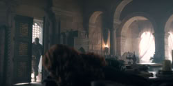 extant_HouseOfTheDragon_2x04_TheRedDragonAndTheGold_0693