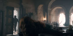 extant_HouseOfTheDragon_2x04_TheRedDragonAndTheGold_0694