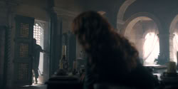extant_HouseOfTheDragon_2x04_TheRedDragonAndTheGold_0695