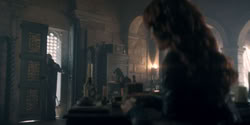 extant_HouseOfTheDragon_2x04_TheRedDragonAndTheGold_0696
