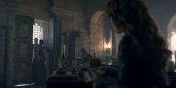 extant_HouseOfTheDragon_2x04_TheRedDragonAndTheGold_0697