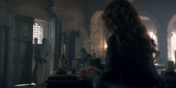 extant_HouseOfTheDragon_2x04_TheRedDragonAndTheGold_0698