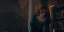 extant_HouseOfTheDragon_2x04_TheRedDragonAndTheGold_0701
