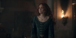 extant_HouseOfTheDragon_2x04_TheRedDragonAndTheGold_0706