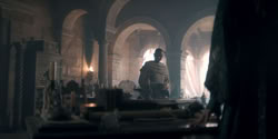 extant_HouseOfTheDragon_2x04_TheRedDragonAndTheGold_0707