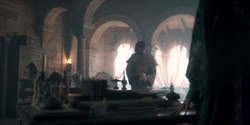 extant_HouseOfTheDragon_2x04_TheRedDragonAndTheGold_0708