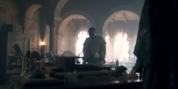 extant_HouseOfTheDragon_2x04_TheRedDragonAndTheGold_0709