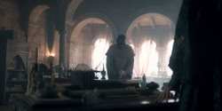 extant_HouseOfTheDragon_2x04_TheRedDragonAndTheGold_0710