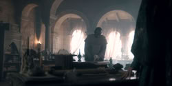 extant_HouseOfTheDragon_2x04_TheRedDragonAndTheGold_0711