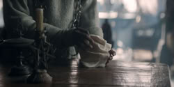 extant_HouseOfTheDragon_2x04_TheRedDragonAndTheGold_0712