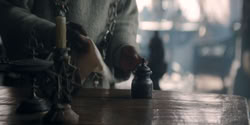 extant_HouseOfTheDragon_2x04_TheRedDragonAndTheGold_0713