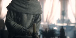 extant_HouseOfTheDragon_2x04_TheRedDragonAndTheGold_0715