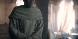 extant_HouseOfTheDragon_2x04_TheRedDragonAndTheGold_0716