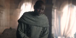 extant_HouseOfTheDragon_2x04_TheRedDragonAndTheGold_0717