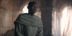 extant_HouseOfTheDragon_2x04_TheRedDragonAndTheGold_0718