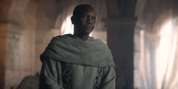 extant_HouseOfTheDragon_2x04_TheRedDragonAndTheGold_0719