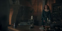 extant_HouseOfTheDragon_2x04_TheRedDragonAndTheGold_0720