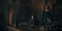 extant_HouseOfTheDragon_2x04_TheRedDragonAndTheGold_0723