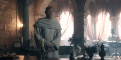 extant_HouseOfTheDragon_2x04_TheRedDragonAndTheGold_0726