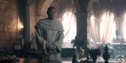 extant_HouseOfTheDragon_2x04_TheRedDragonAndTheGold_0727