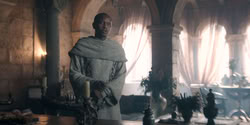 extant_HouseOfTheDragon_2x04_TheRedDragonAndTheGold_0728