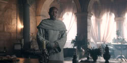 extant_HouseOfTheDragon_2x04_TheRedDragonAndTheGold_0730