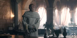 extant_HouseOfTheDragon_2x04_TheRedDragonAndTheGold_0731