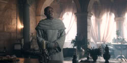 extant_HouseOfTheDragon_2x04_TheRedDragonAndTheGold_0732