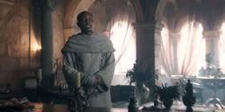 extant_HouseOfTheDragon_2x04_TheRedDragonAndTheGold_0733