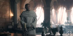 extant_HouseOfTheDragon_2x04_TheRedDragonAndTheGold_0734