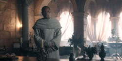 extant_HouseOfTheDragon_2x04_TheRedDragonAndTheGold_0735