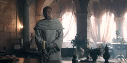 extant_HouseOfTheDragon_2x04_TheRedDragonAndTheGold_0736