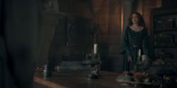 extant_HouseOfTheDragon_2x04_TheRedDragonAndTheGold_0737