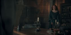 extant_HouseOfTheDragon_2x04_TheRedDragonAndTheGold_0738