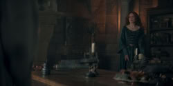extant_HouseOfTheDragon_2x04_TheRedDragonAndTheGold_0740