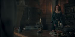 extant_HouseOfTheDragon_2x04_TheRedDragonAndTheGold_0741