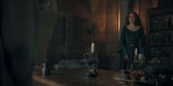 extant_HouseOfTheDragon_2x04_TheRedDragonAndTheGold_0742