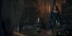 extant_HouseOfTheDragon_2x04_TheRedDragonAndTheGold_0743