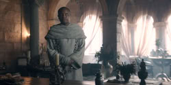 extant_HouseOfTheDragon_2x04_TheRedDragonAndTheGold_0744