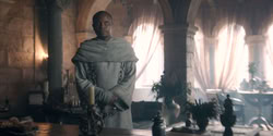 extant_HouseOfTheDragon_2x04_TheRedDragonAndTheGold_0745