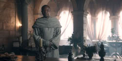 extant_HouseOfTheDragon_2x04_TheRedDragonAndTheGold_0746