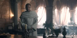 extant_HouseOfTheDragon_2x04_TheRedDragonAndTheGold_0747