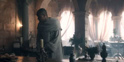 extant_HouseOfTheDragon_2x04_TheRedDragonAndTheGold_0748