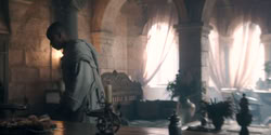 extant_HouseOfTheDragon_2x04_TheRedDragonAndTheGold_0749