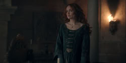 extant_HouseOfTheDragon_2x04_TheRedDragonAndTheGold_0750