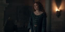 extant_HouseOfTheDragon_2x04_TheRedDragonAndTheGold_0751