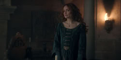 extant_HouseOfTheDragon_2x04_TheRedDragonAndTheGold_0752