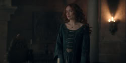 extant_HouseOfTheDragon_2x04_TheRedDragonAndTheGold_0753